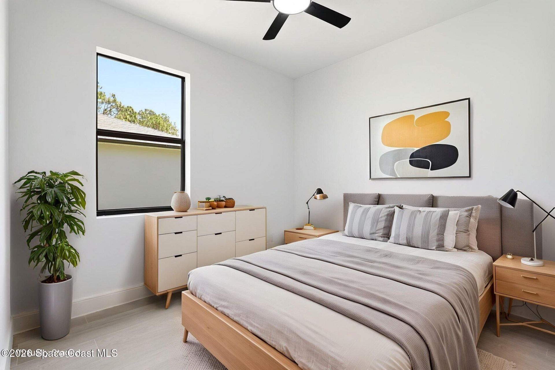 889 Reading Street Se, Palm Bay, FL 32909 Photo