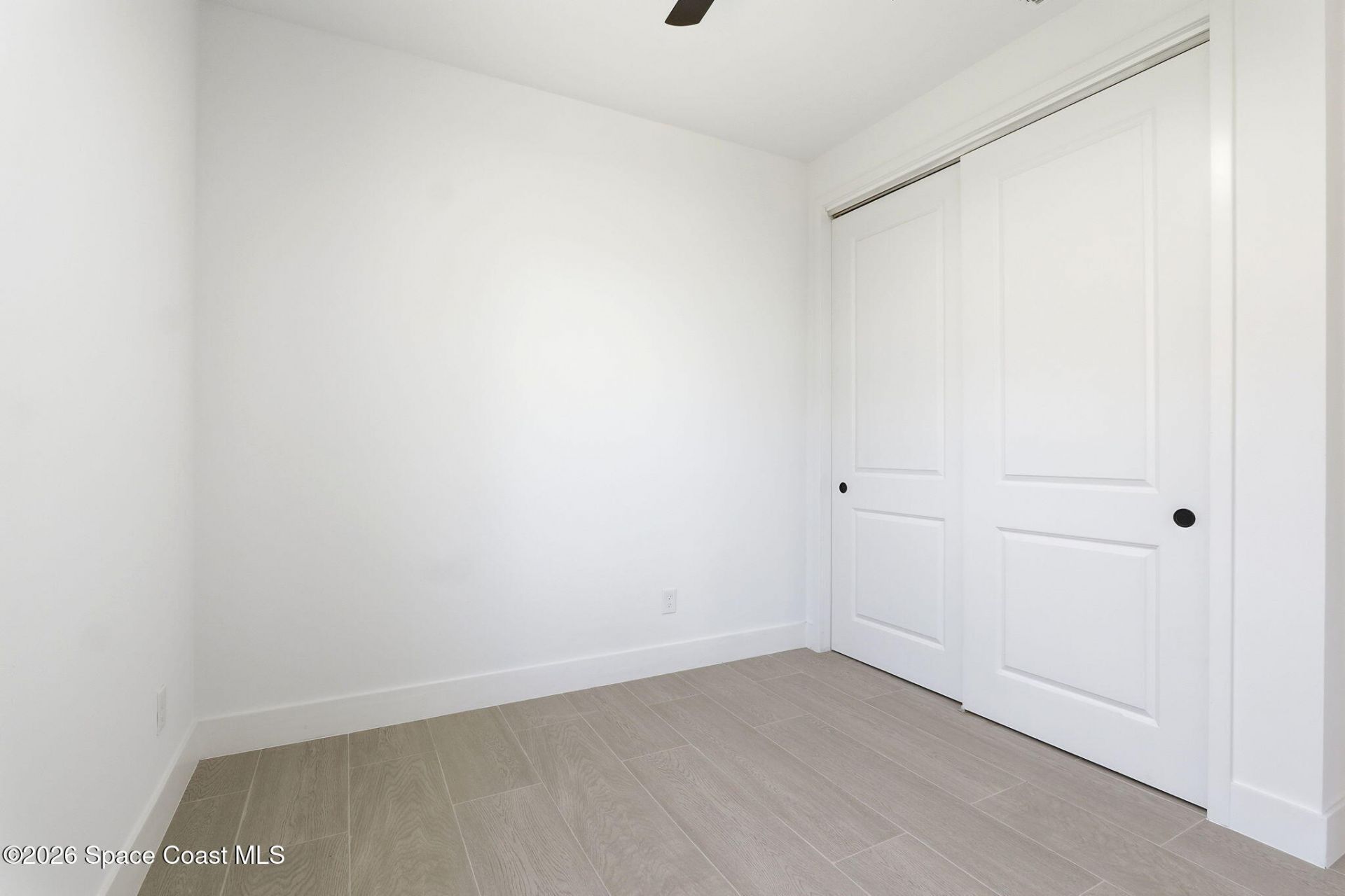 889 Reading Street Se, Palm Bay, FL 32909 Photo