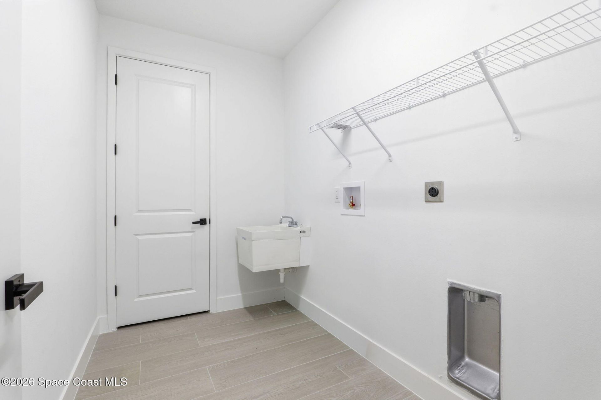 889 Reading Street Se, Palm Bay, FL 32909 Photo