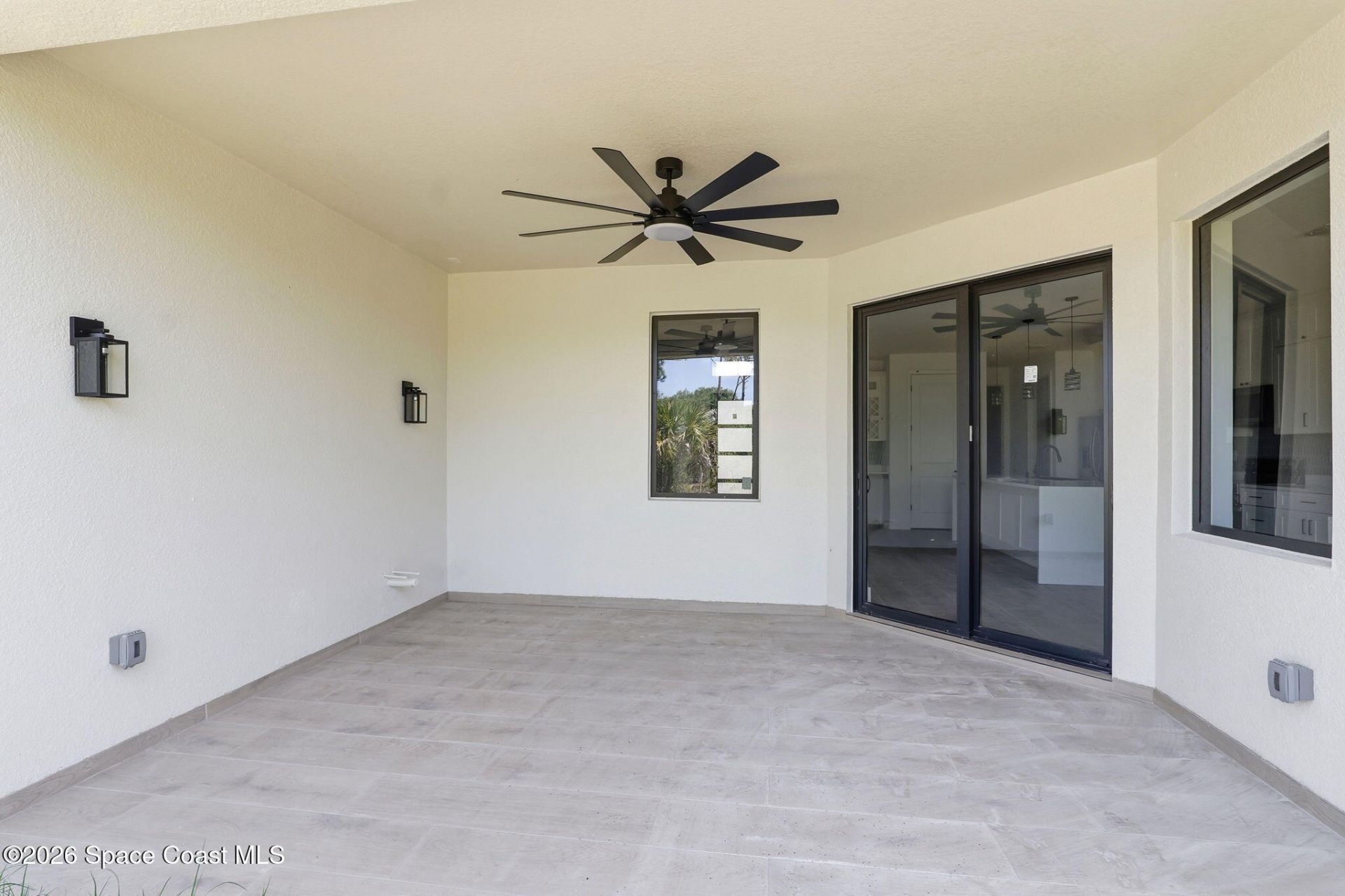 889 Reading Street Se, Palm Bay, FL 32909 Photo