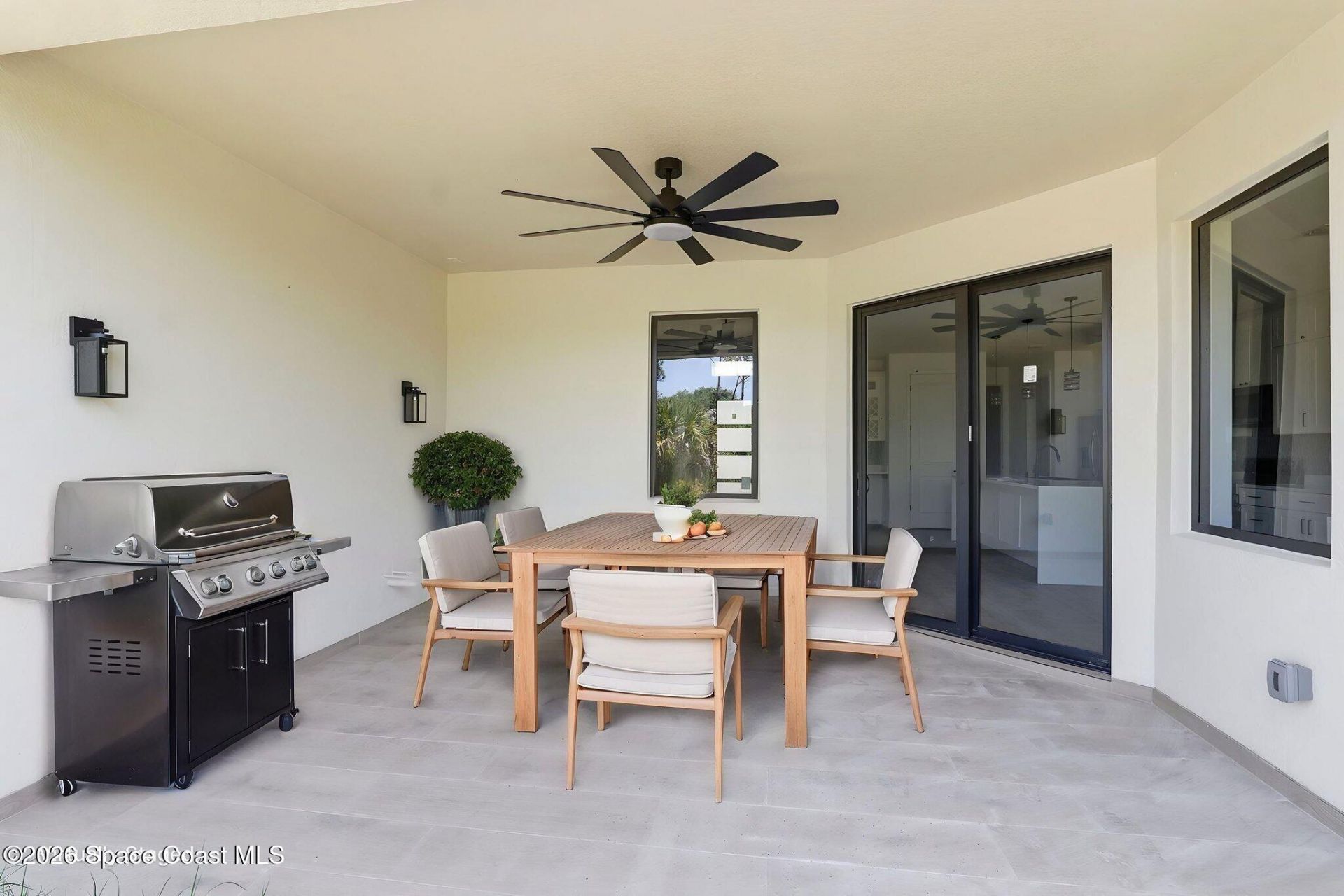 889 Reading Street Se, Palm Bay, FL 32909 Photo