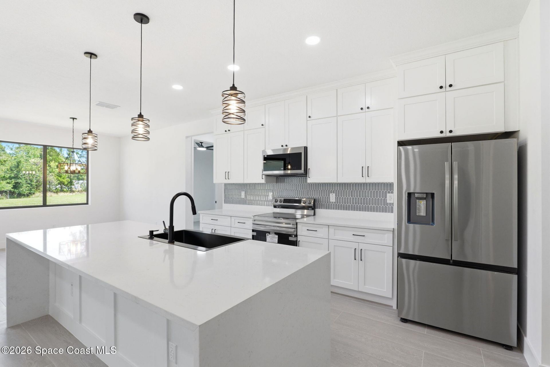 889 Reading Street Se, Palm Bay, FL 32909 Photo