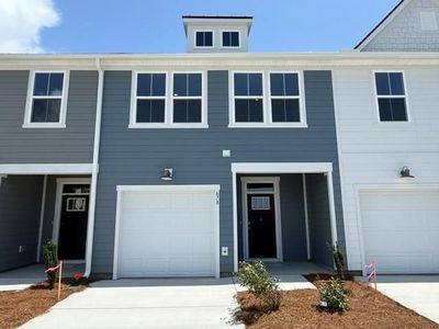 678 Bolder Way, Unit 3, Myrtle Beach, SC 29579