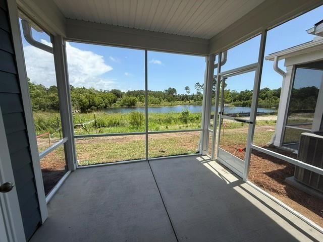 678 Bolder Way Photo 10
