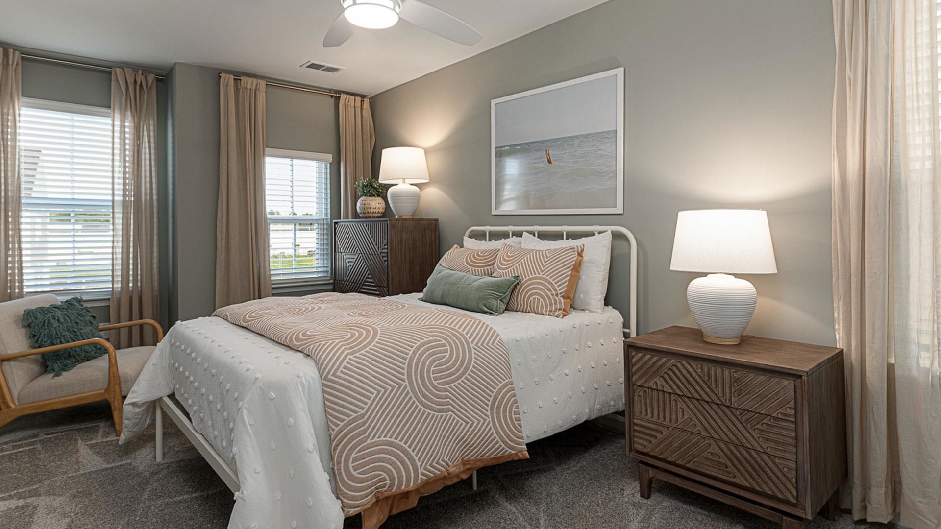 678 Bolder Way Photo 12