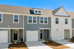 678 Bolder Way photo 4