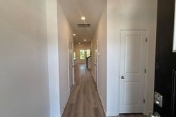 678 Bolder Way photo 4