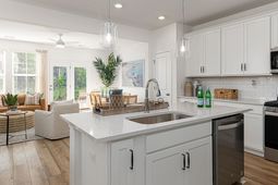 678 Bolder Way photo 4