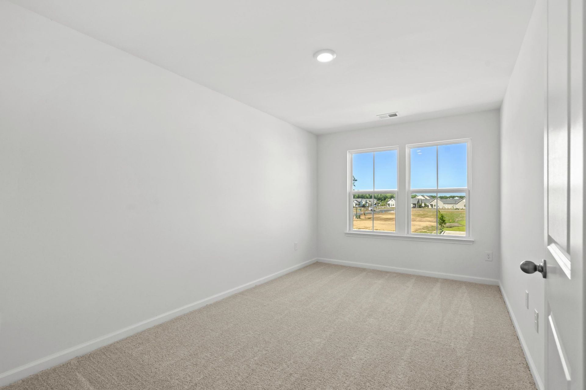 678 Bolder Way Photo 29