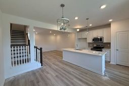678 Bolder Way photo 4