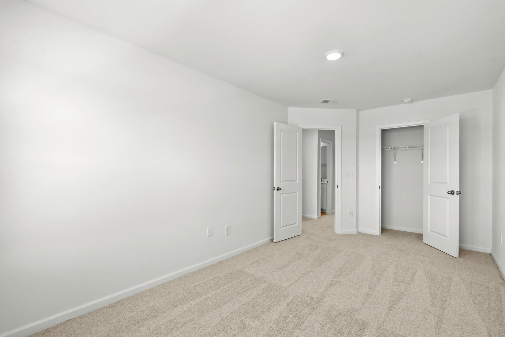 678 Bolder Way Photo 30