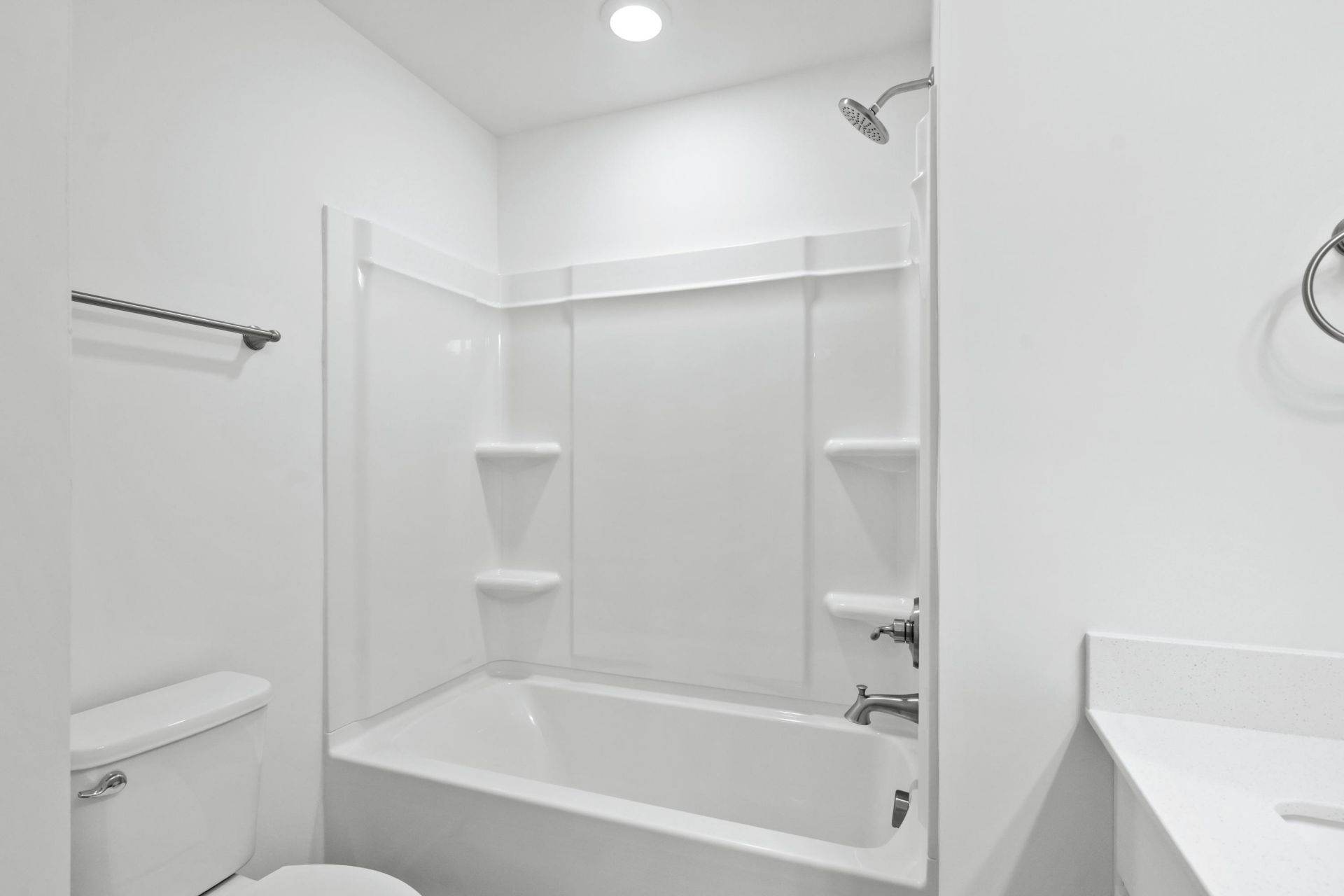 678 Bolder Way Photo 34