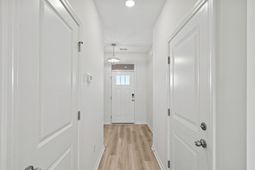 678 Bolder Way photo 4