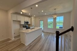678 Bolder Way photo 4
