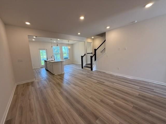 678 Bolder Way Photo 5