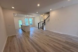 678 Bolder Way photo 4