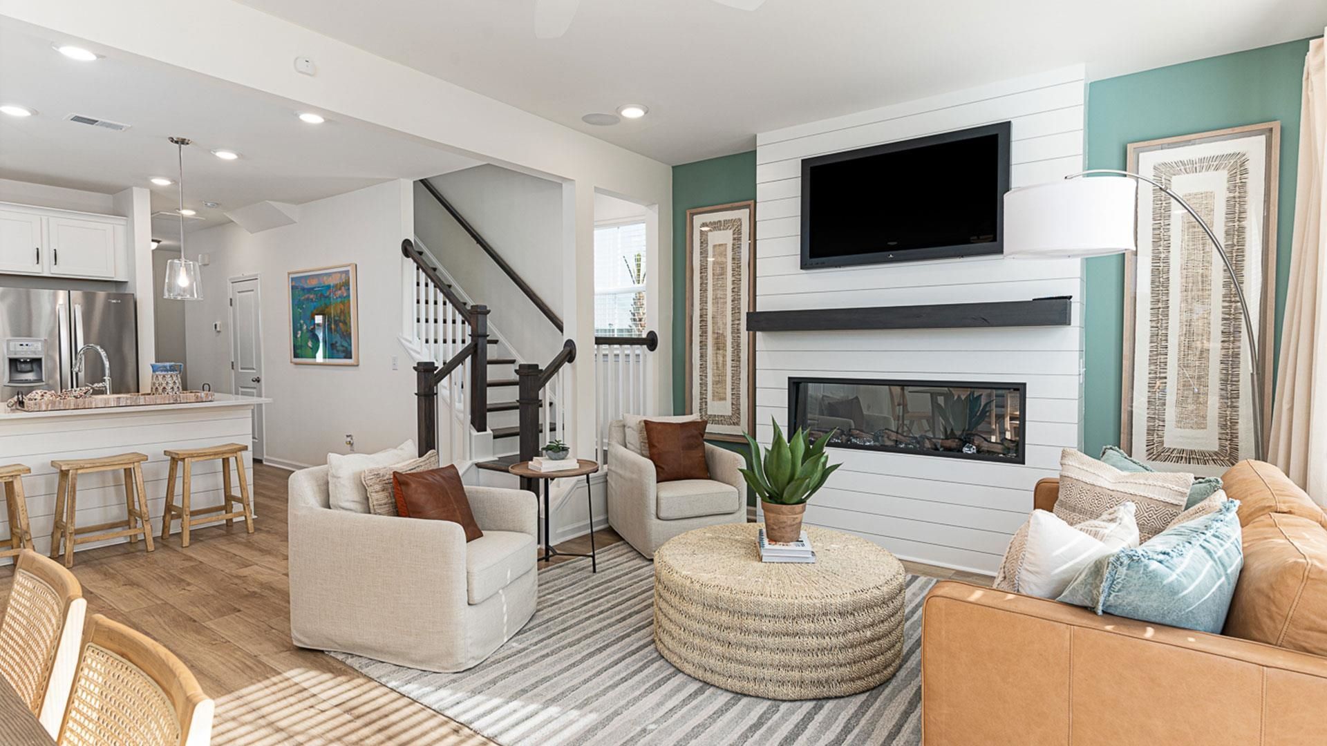 678 Bolder Way Photo 6