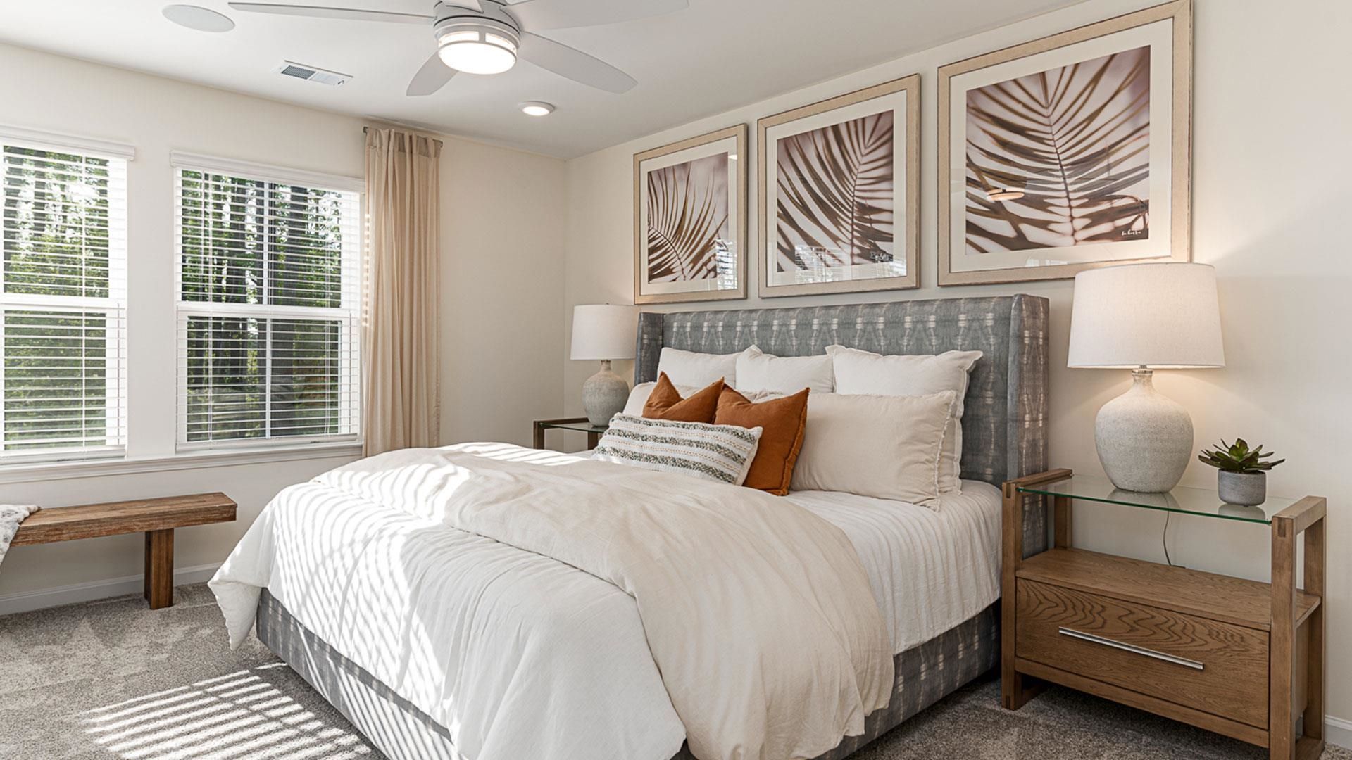 678 Bolder Way Photo 9