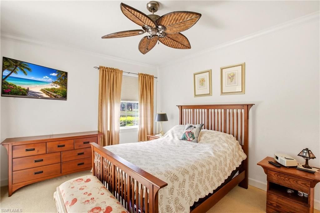 13010 Pebblebrook Point Cir, Unit 101, Fort Myers, FL 33905 Photo