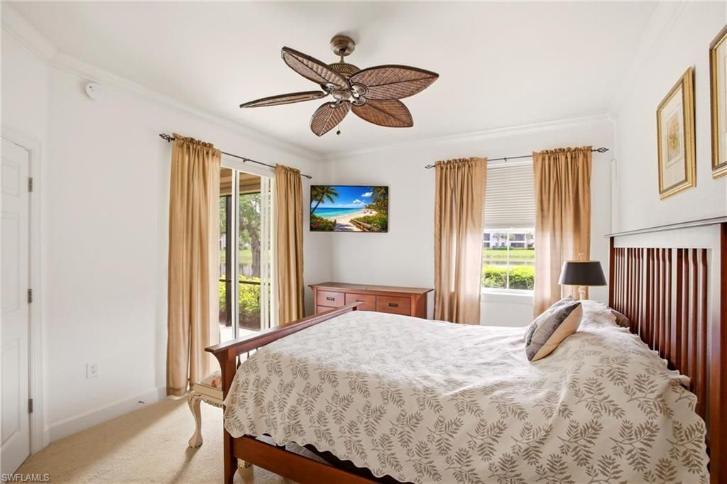 13010 Pebblebrook Point Cir, Unit 101, Fort Myers, FL 33905 Photo