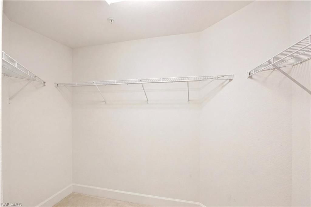 13010 Pebblebrook Point Cir, Unit 101, Fort Myers, FL 33905 Photo