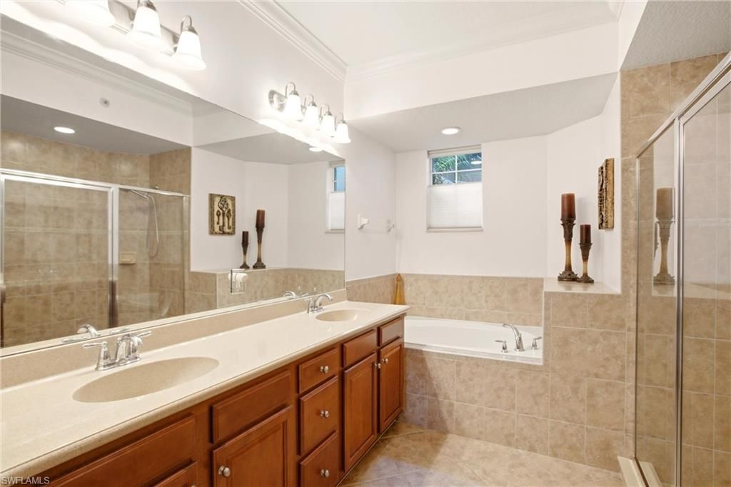 13010 Pebblebrook Point Cir, Unit 101, Fort Myers, FL 33905 Photo