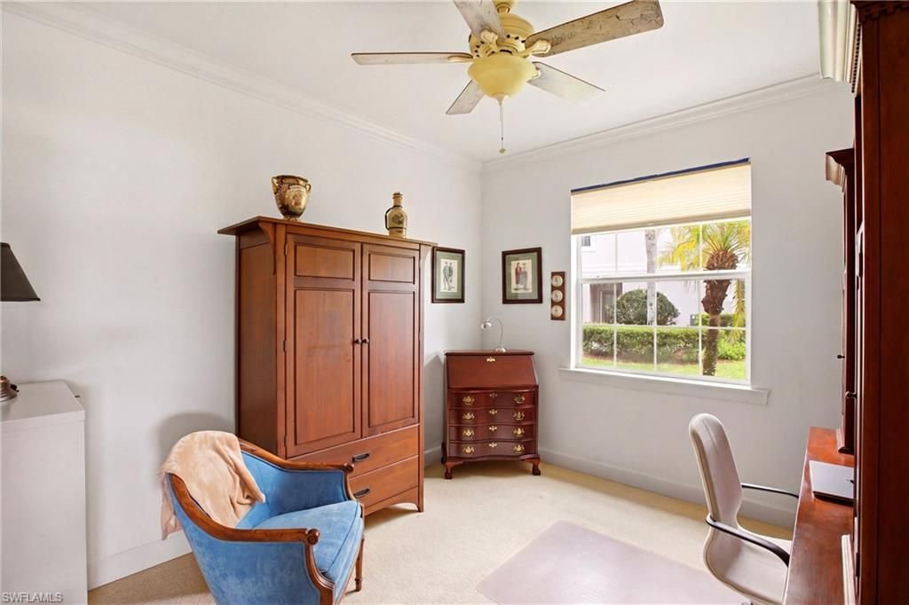 13010 Pebblebrook Point Cir, Unit 101, Fort Myers, FL 33905 Photo