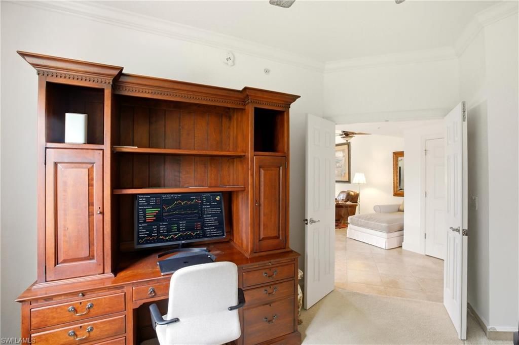 13010 Pebblebrook Point Cir, Unit 101, Fort Myers, FL 33905 Photo