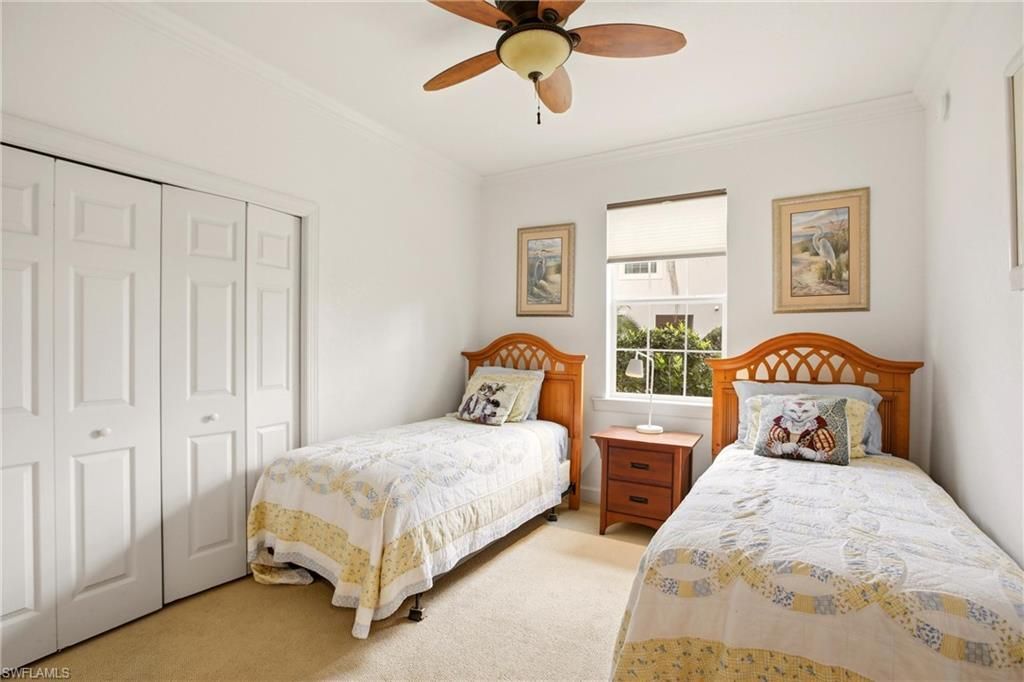 13010 Pebblebrook Point Cir, Unit 101, Fort Myers, FL 33905 Photo