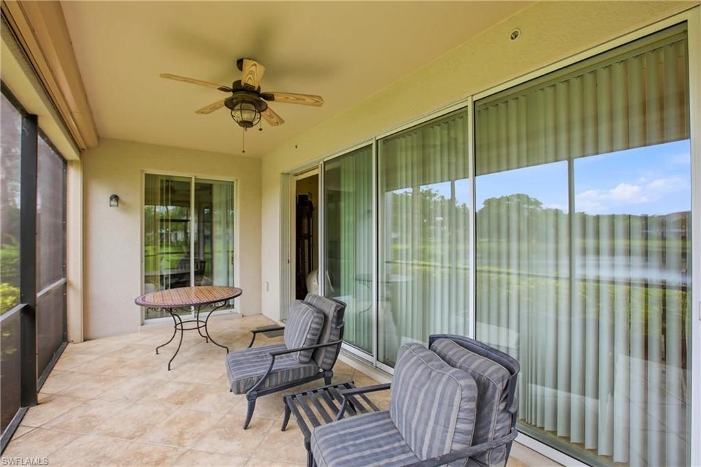 13010 Pebblebrook Point Cir, Unit 101, Fort Myers, FL 33905 Photo