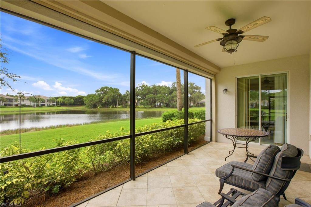 13010 Pebblebrook Point Cir, Unit 101, Fort Myers, FL 33905 Photo