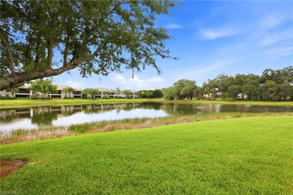13010 Pebblebrook Point Cir, Unit 101, Fort Myers, FL 33905 Photo