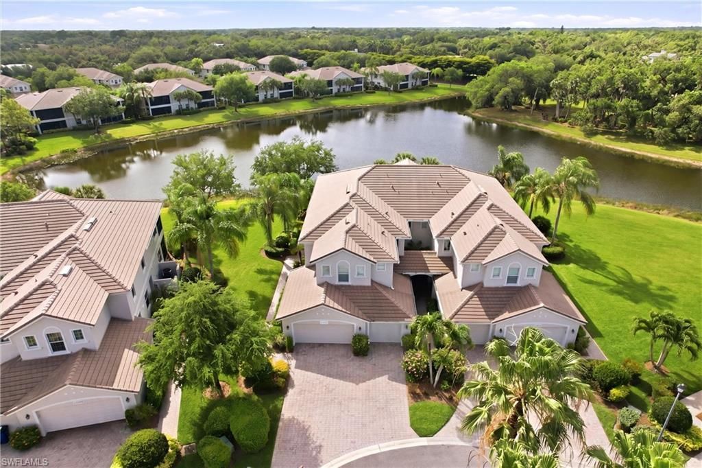 13010 Pebblebrook Point Cir, Unit 101, Fort Myers, FL 33905 Photo