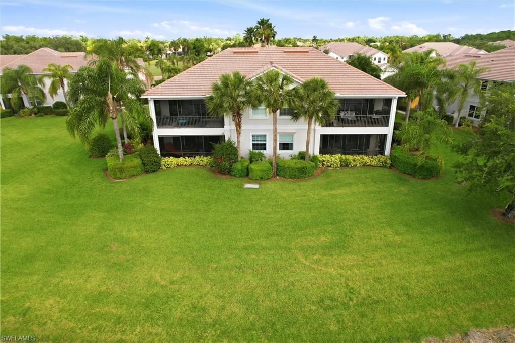 13010 Pebblebrook Point Cir, Unit 101, Fort Myers, FL 33905 Photo