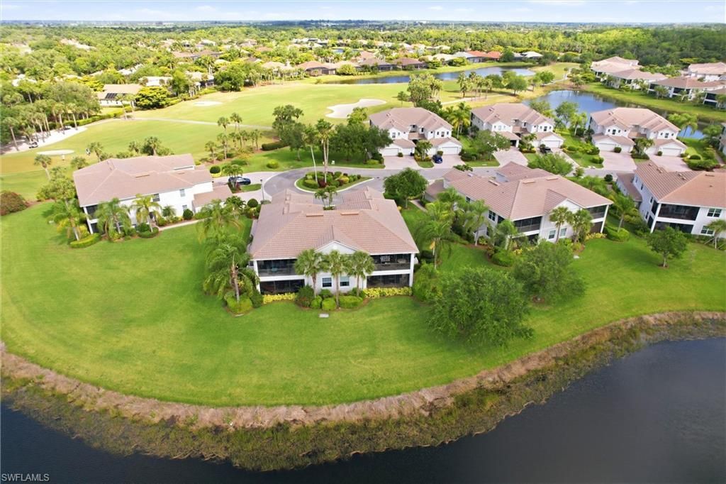 13010 Pebblebrook Point Cir, Unit 101, Fort Myers, FL 33905 Photo