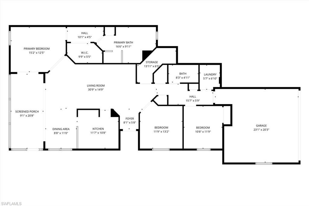 13010 Pebblebrook Point Cir, Unit 101, Fort Myers, FL 33905 Photo