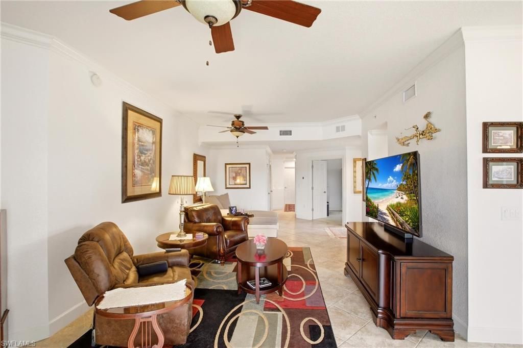 13010 Pebblebrook Point Cir, Unit 101, Fort Myers, FL 33905 Photo