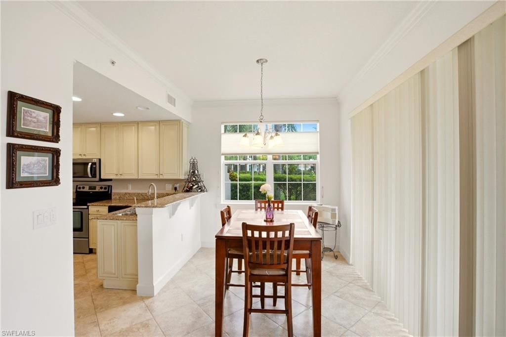 13010 Pebblebrook Point Cir, Unit 101, Fort Myers, FL 33905 Photo