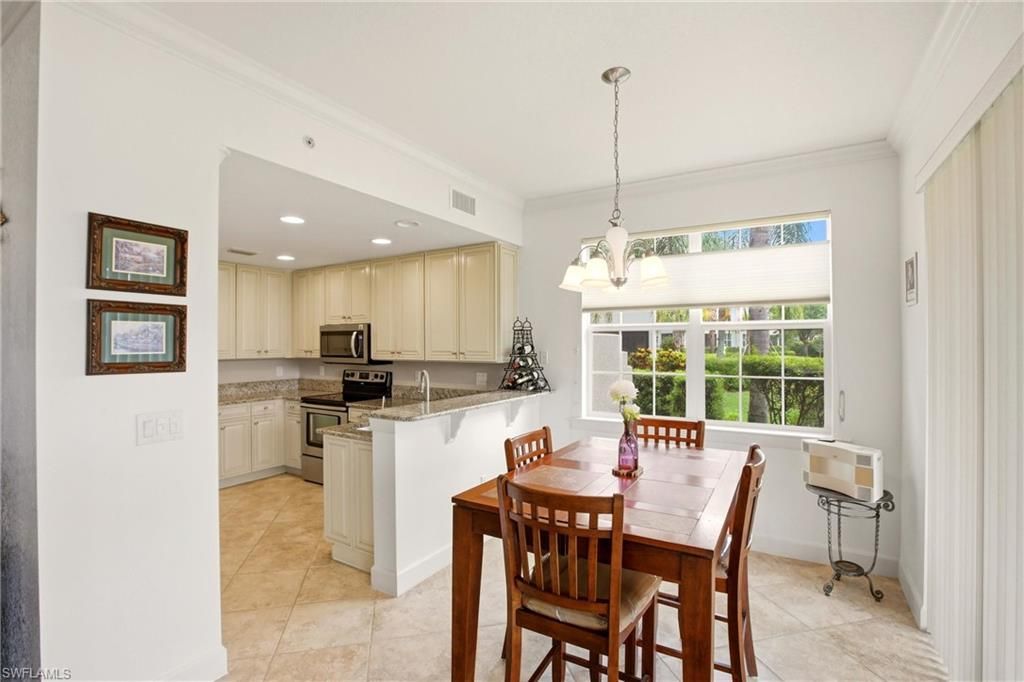 13010 Pebblebrook Point Cir, Unit 101, Fort Myers, FL 33905 Photo