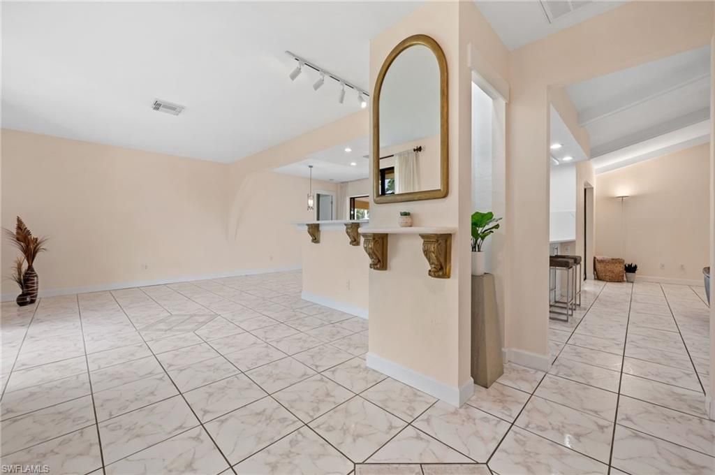 1223 SW 51st St, Cape Coral, FL 33914 Photo