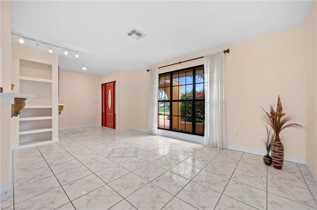 1223 SW 51st St, Cape Coral, FL 33914 Photo