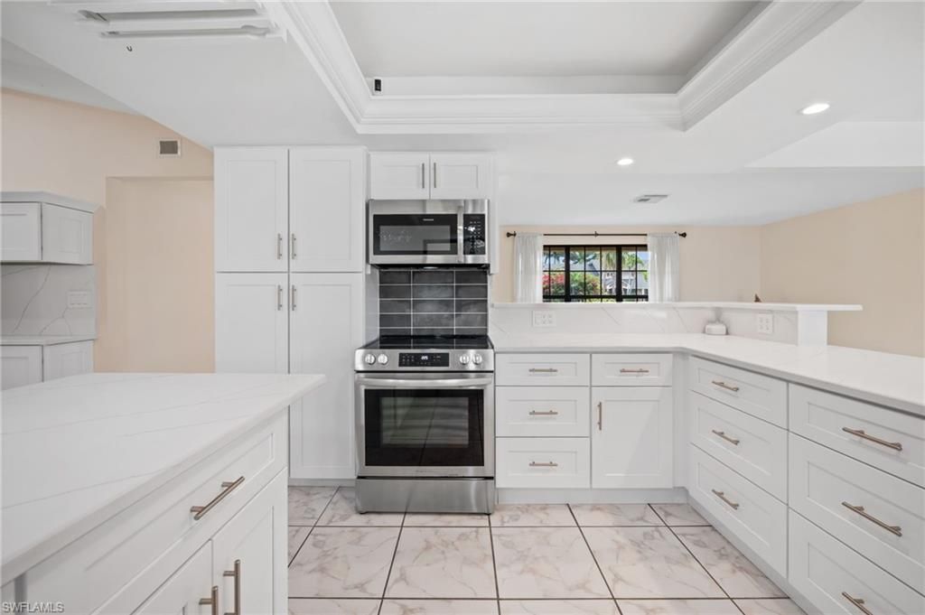1223 SW 51st St, Cape Coral, FL 33914 Photo