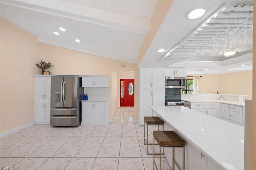 1223 SW 51st St, Cape Coral, FL 33914 Photo