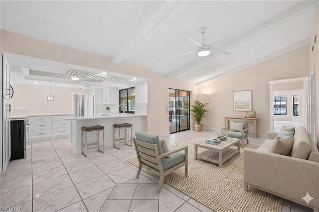 1223 SW 51st St, Cape Coral, FL 33914 Photo