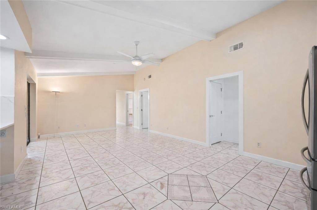 1223 SW 51st St, Cape Coral, FL 33914 Photo