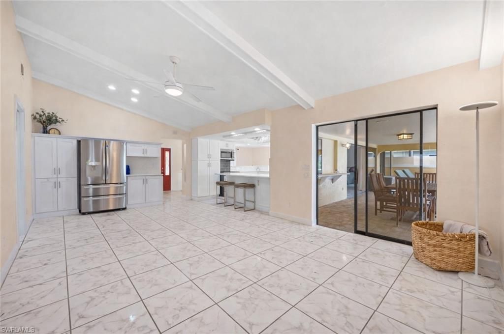 1223 SW 51st St, Cape Coral, FL 33914 Photo
