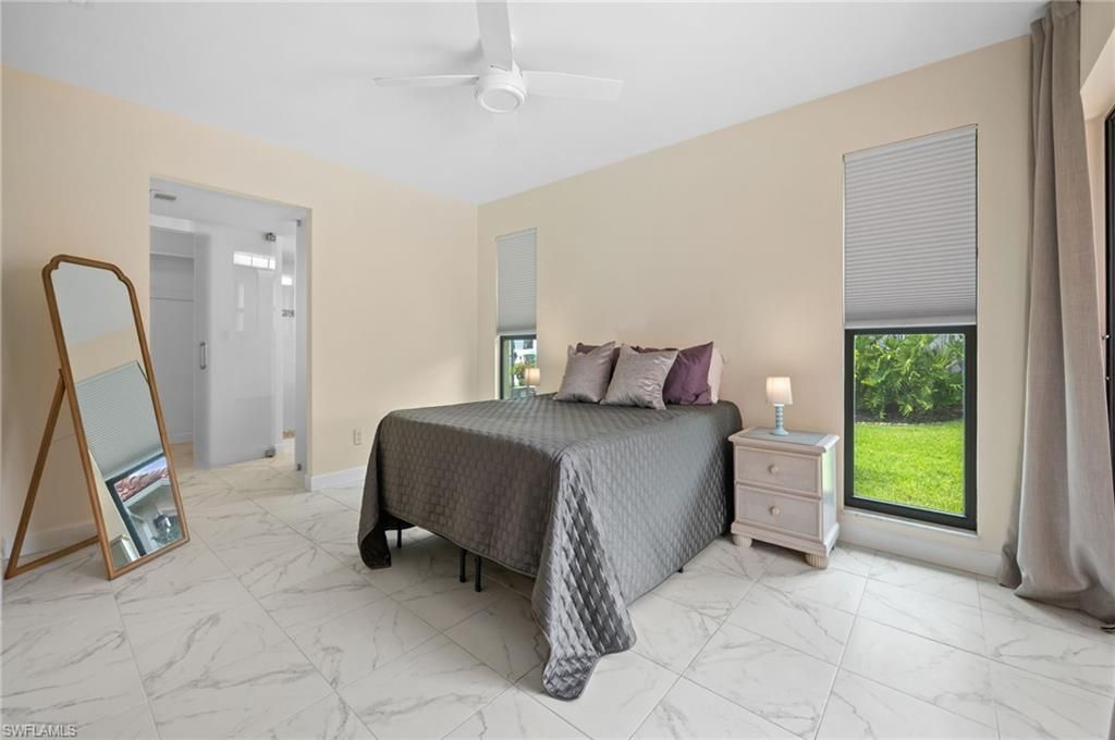 1223 SW 51st St, Cape Coral, FL 33914 Photo