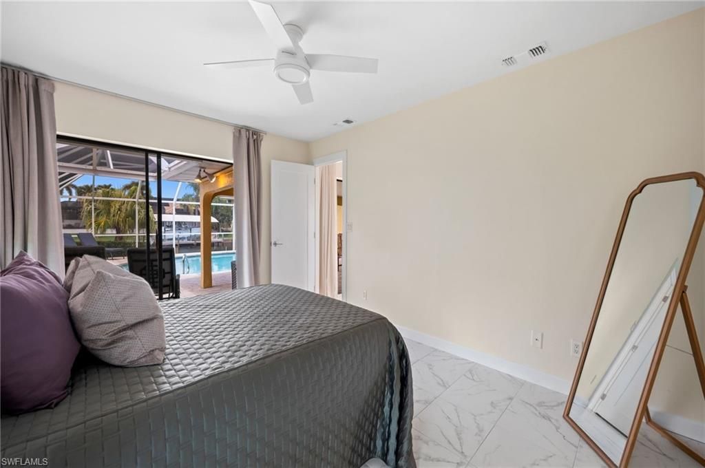 1223 SW 51st St, Cape Coral, FL 33914 Photo