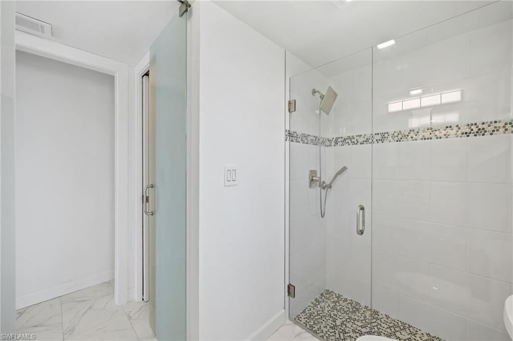 1223 SW 51st St, Cape Coral, FL 33914 Photo