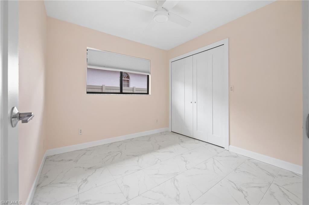 1223 SW 51st St, Cape Coral, FL 33914 Photo